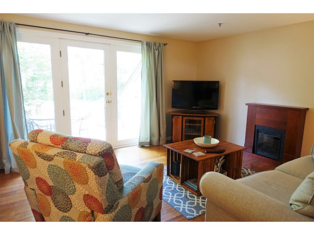 39 Bridle Path, Unit 39 Dover, NH 03820 - Photo 10 of 21 Gallery Image 10