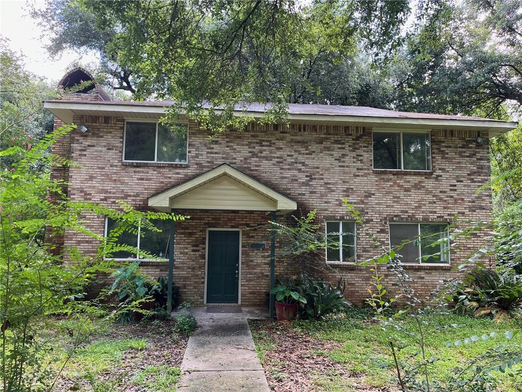 16432 Heintz Sharp Road Covington, LA 70435 - Photo 1 of 23 Gallery Image 1