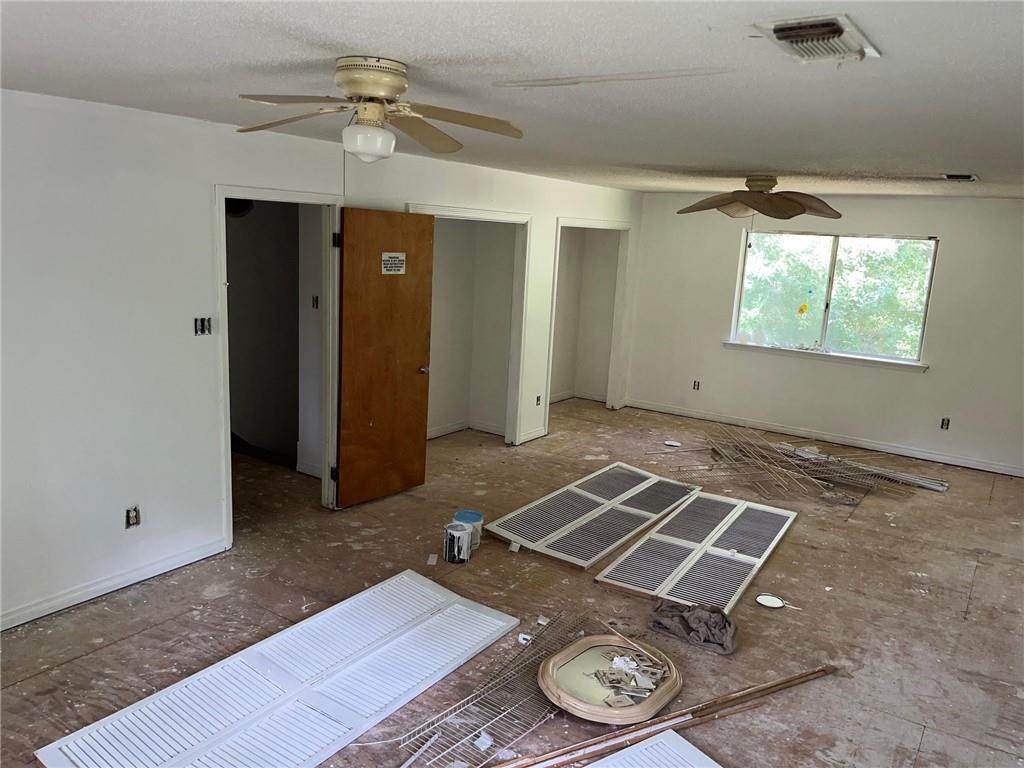 16432 Heintz Sharp Road Covington, LA 70435 - Photo 11 of 23 Gallery Image 11