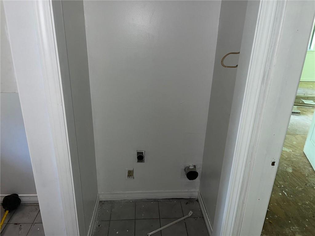 16432 Heintz Sharp Road Covington, LA 70435 - Photo 13 of 23 Gallery Image 13