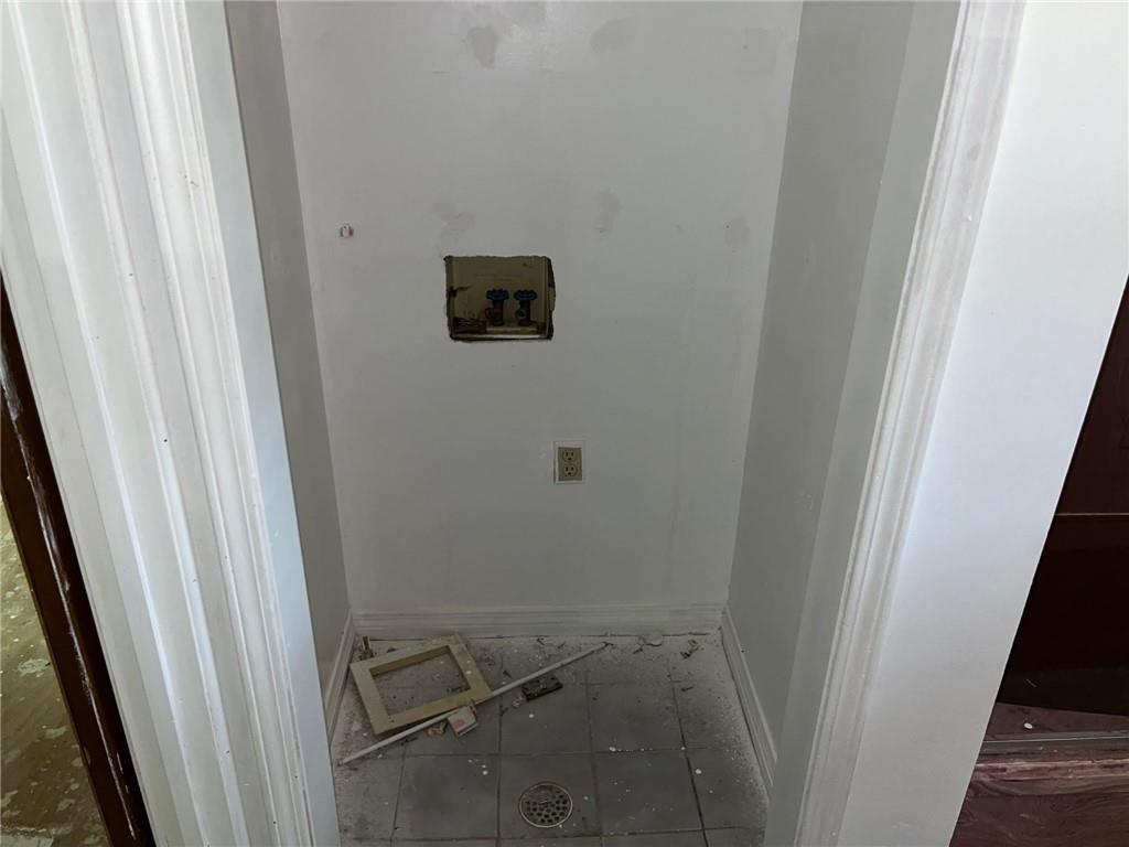 16432 Heintz Sharp Road Covington, LA 70435 - Photo 14 of 23 Gallery Image 14