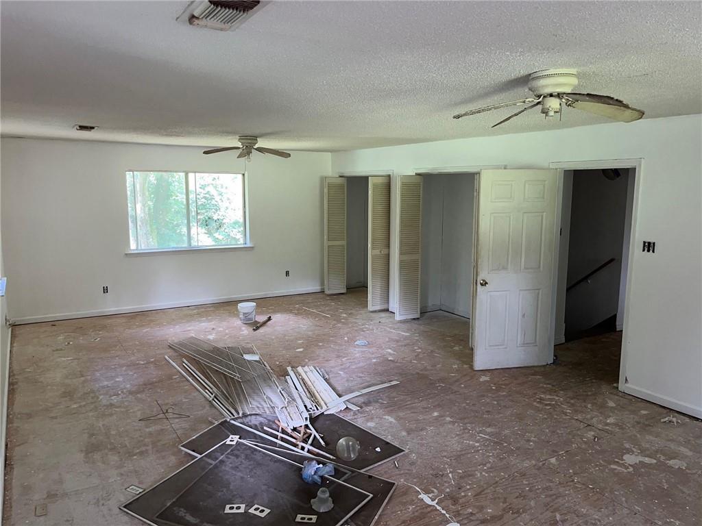 16432 Heintz Sharp Road Covington, LA 70435 - Photo 15 of 23 Gallery Image 15