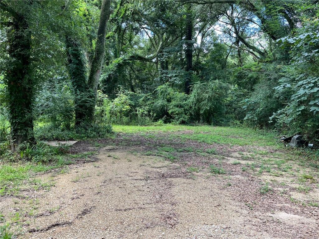 16432 Heintz Sharp Road Covington, LA 70435 - Photo 16 of 23 Gallery Image 16