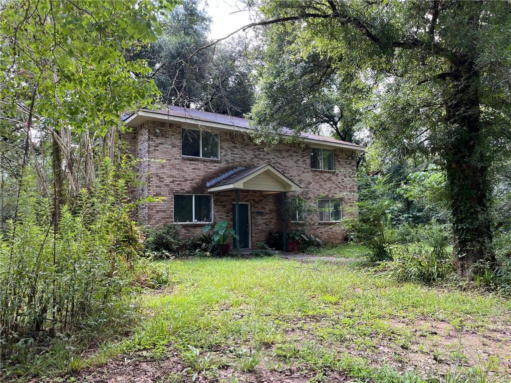 16432 Heintz Sharp Road Covington, LA 70435 - Photo 17 of 23 Gallery Image 17