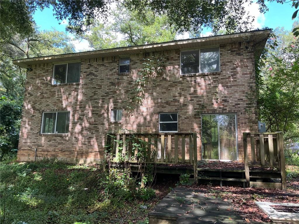 16432 Heintz Sharp Road Covington, LA 70435 - Photo 18 of 23 Gallery Image 18