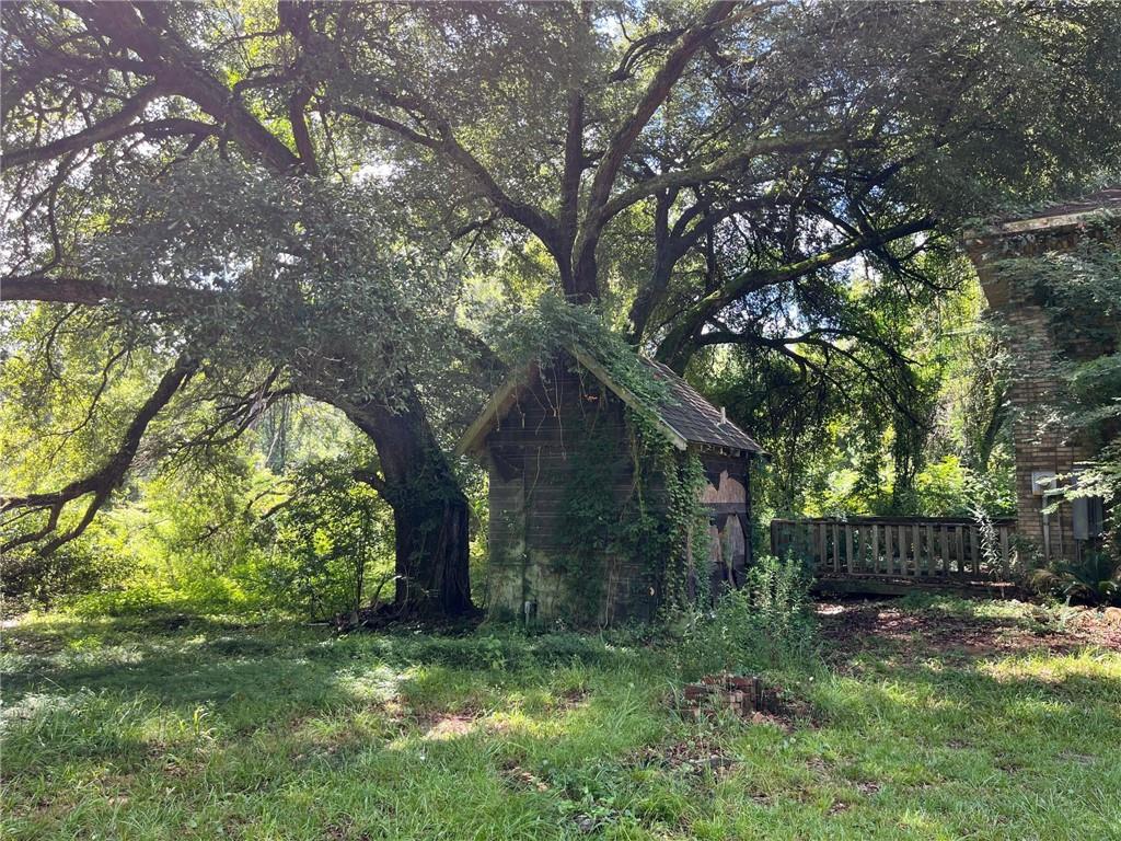 16432 Heintz Sharp Road Covington, LA 70435 - Photo 19 of 23 Gallery Image 19