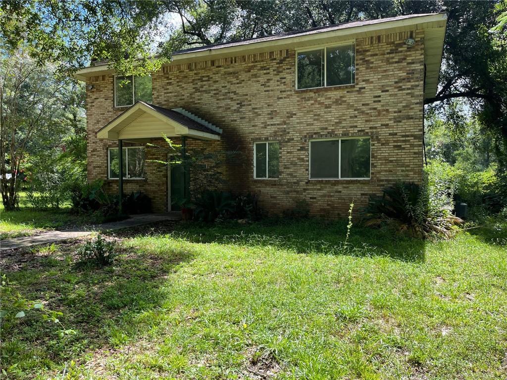 16432 Heintz Sharp Road Covington, LA 70435 - Photo 2 of 23 Gallery Image 2