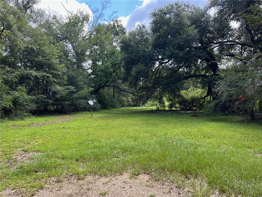 16432 Heintz Sharp Road Covington, LA 70435 - Photo 22 of 23 Gallery Image 22