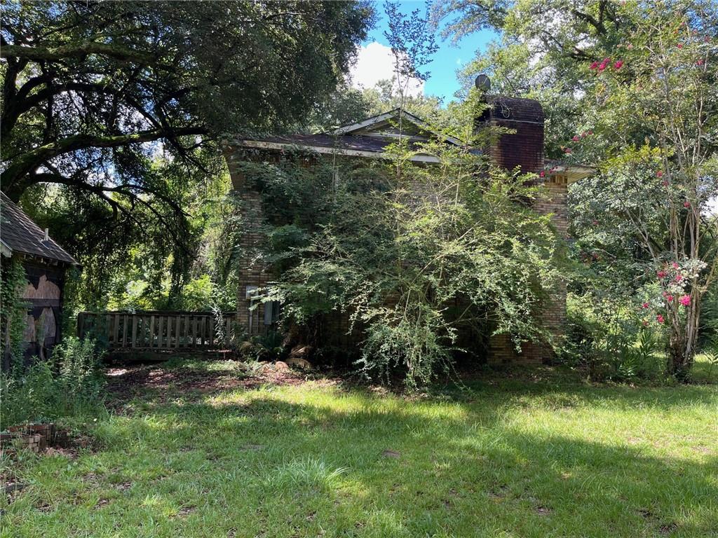 16432 Heintz Sharp Road Covington, LA 70435 - Photo 23 of 23 Gallery Image 23