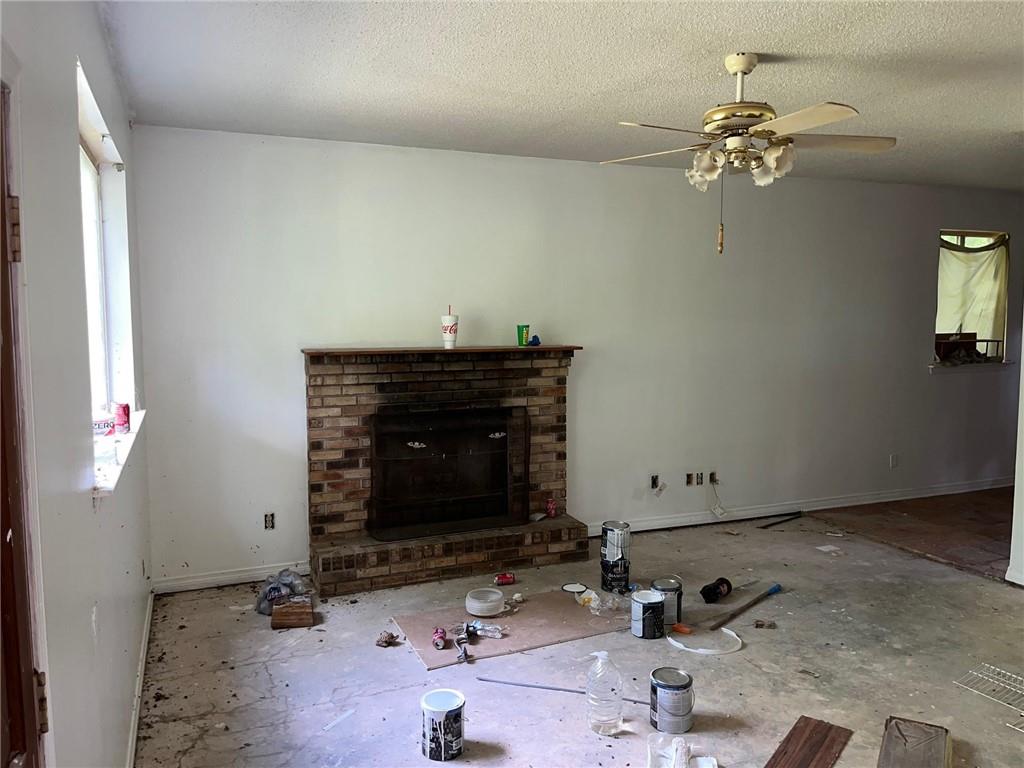 16432 Heintz Sharp Road Covington, LA 70435 - Photo 3 of 23 Gallery Image 3