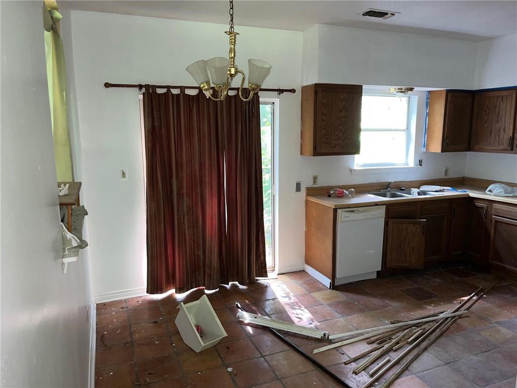 16432 Heintz Sharp Road Covington, LA 70435 - Photo 4 of 23 Gallery Image 4
