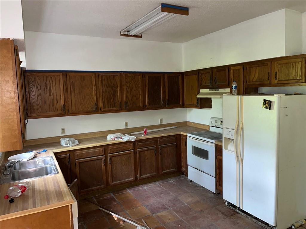 16432 Heintz Sharp Road Covington, LA 70435 - Photo 5 of 23 Gallery Image 5