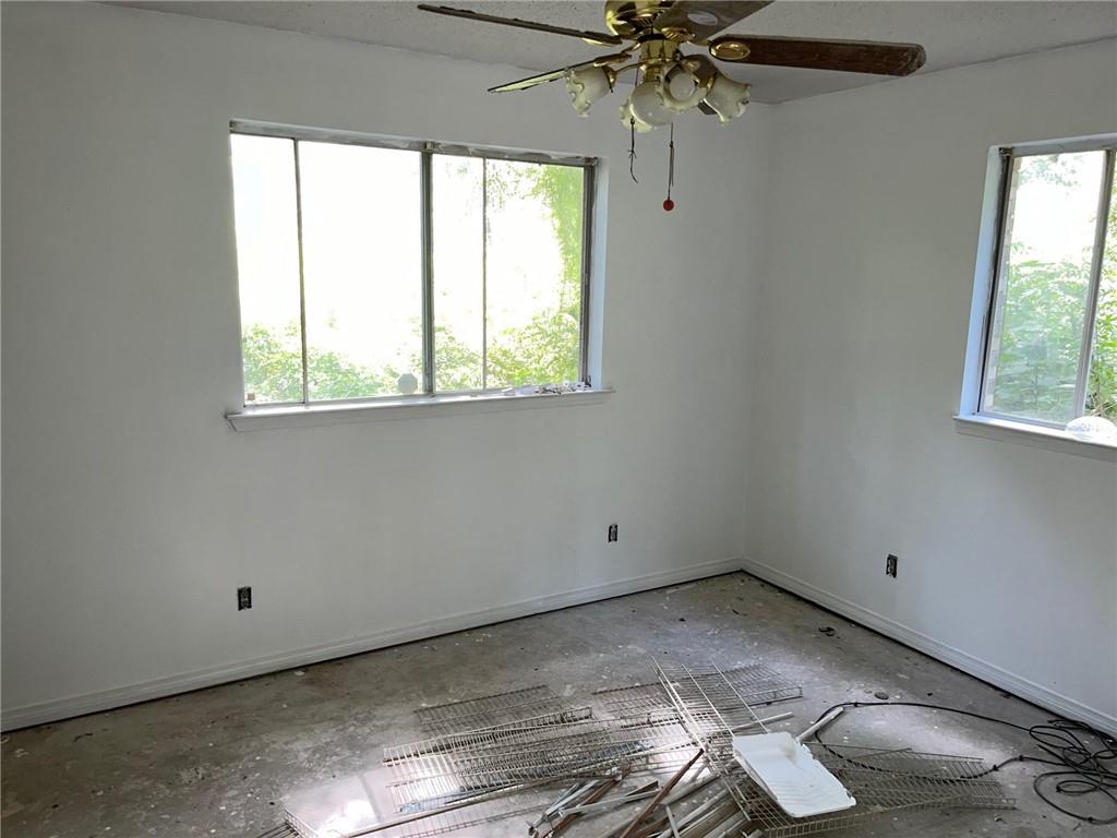 16432 Heintz Sharp Road Covington, LA 70435 - Photo 6 of 23 Gallery Image 6