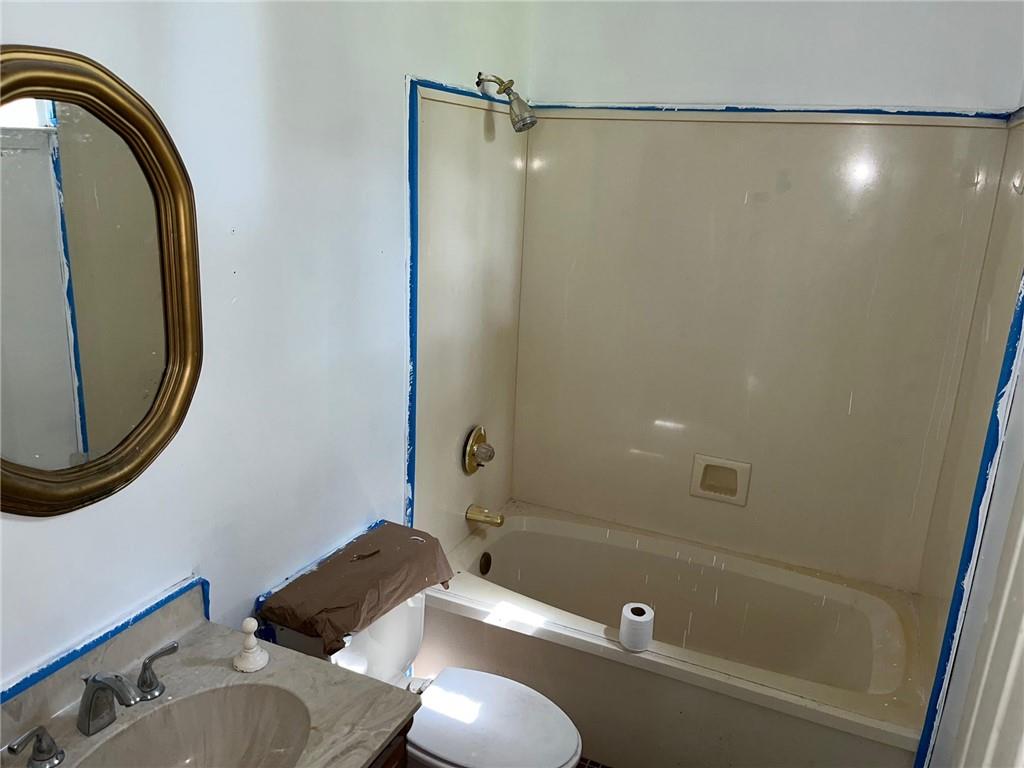 16432 Heintz Sharp Road Covington, LA 70435 - Photo 7 of 23 Gallery Image 7