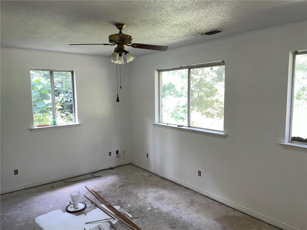 16432 Heintz Sharp Road Covington, LA 70435 - Photo 8 of 23 Gallery Image 8