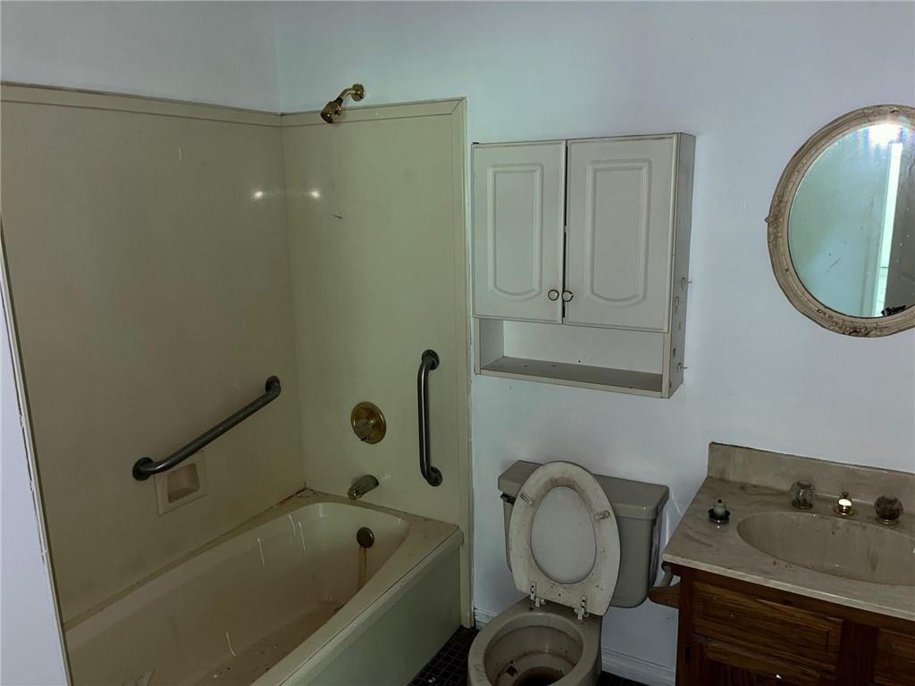 16432 Heintz Sharp Road Covington, LA 70435 - Photo 9 of 23 Gallery Image 9
