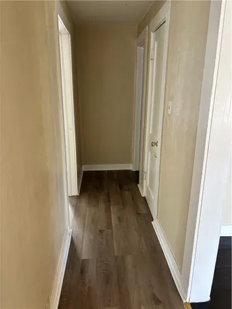 $1,495 | 629 West Nettie Avenue, Kingsville, TX 78363