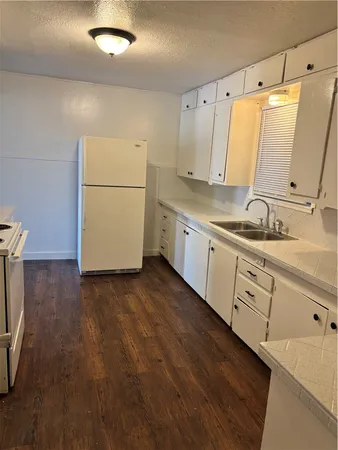 $1,495 | 629 West Nettie Avenue, Kingsville, TX 78363