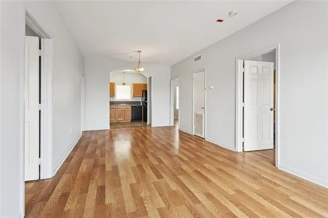 $1,400 | 373 Community College Drive, Unit 109, Baton Rouge, LA 70806