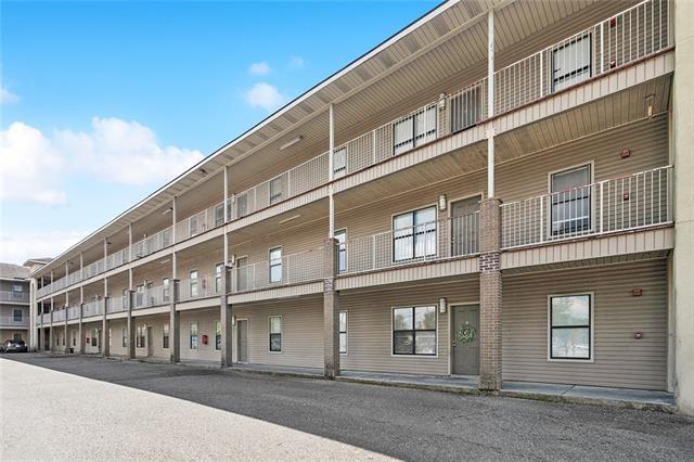 373 Community College Drive, Unit 109 Baton Rouge, LA 70806 - Photo 8 of 8