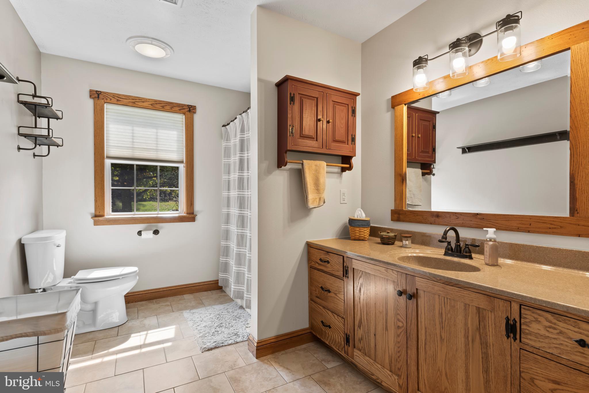 655 Britton Road Shippensburg, PA 17257 - Photo 21 of 74 bathroom full