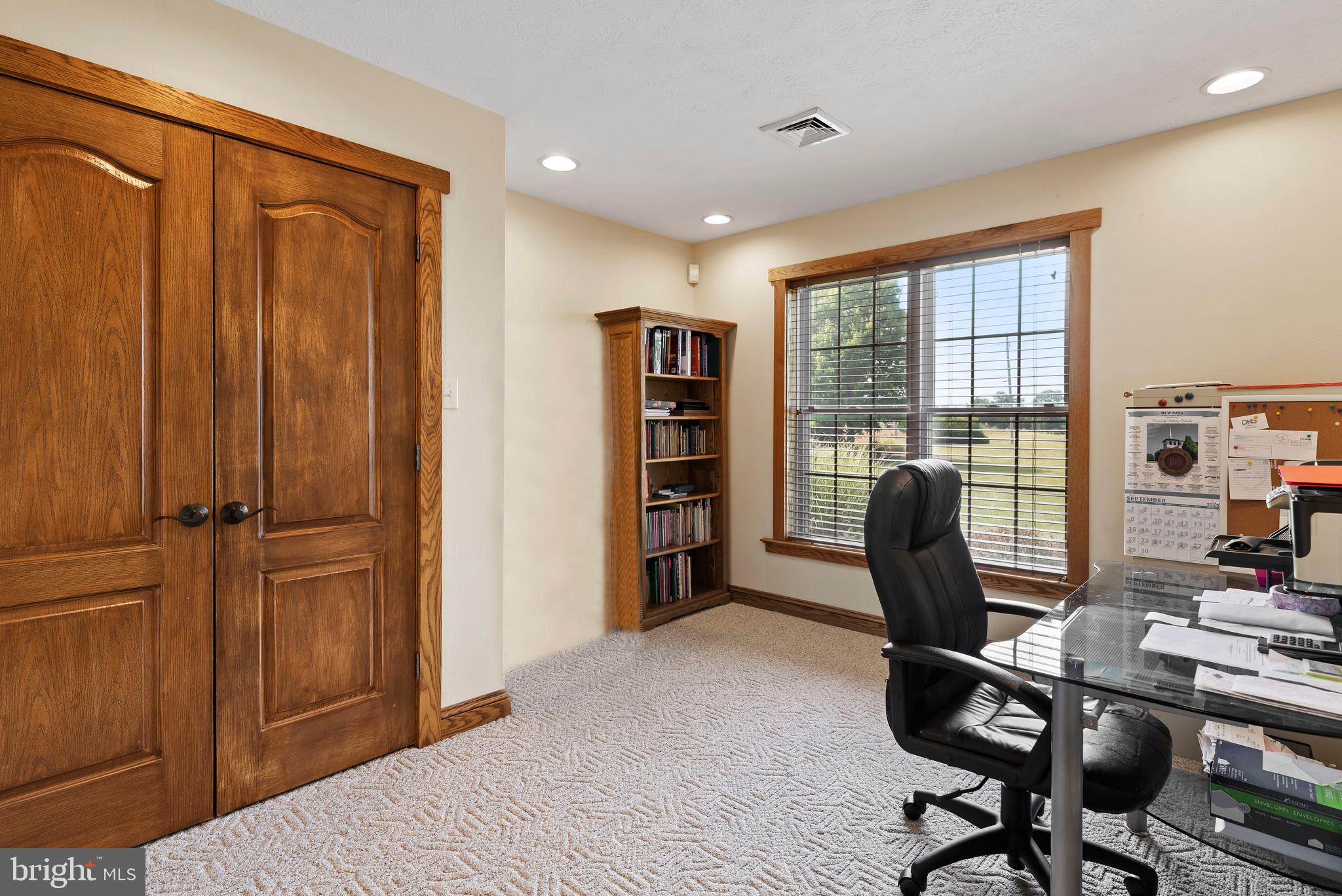 655 Britton Road Shippensburg, PA 17257 - Photo 27 of 74 room 1