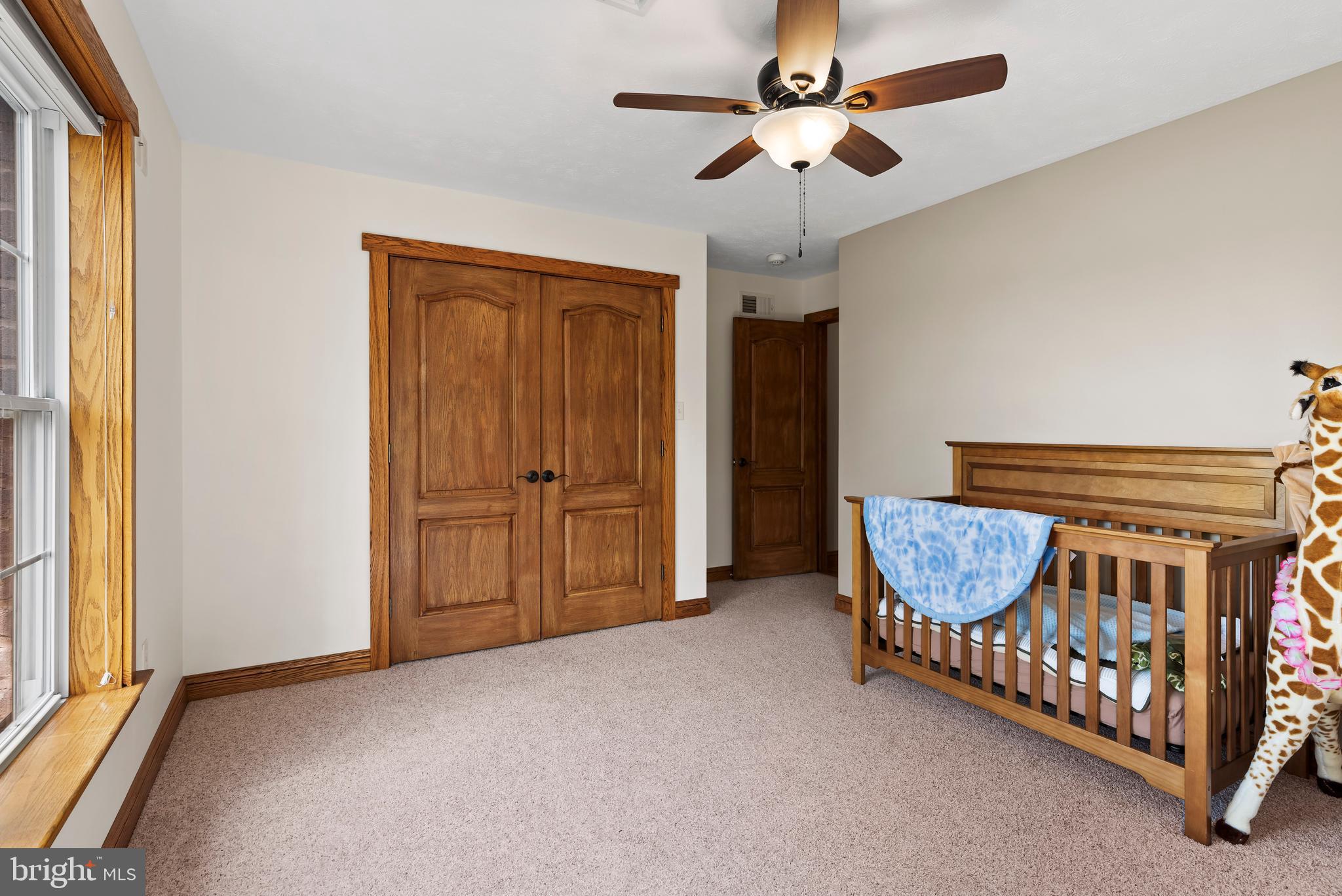 655 Britton Road Shippensburg, PA 17257 - Photo 29 of 74 room 2 c