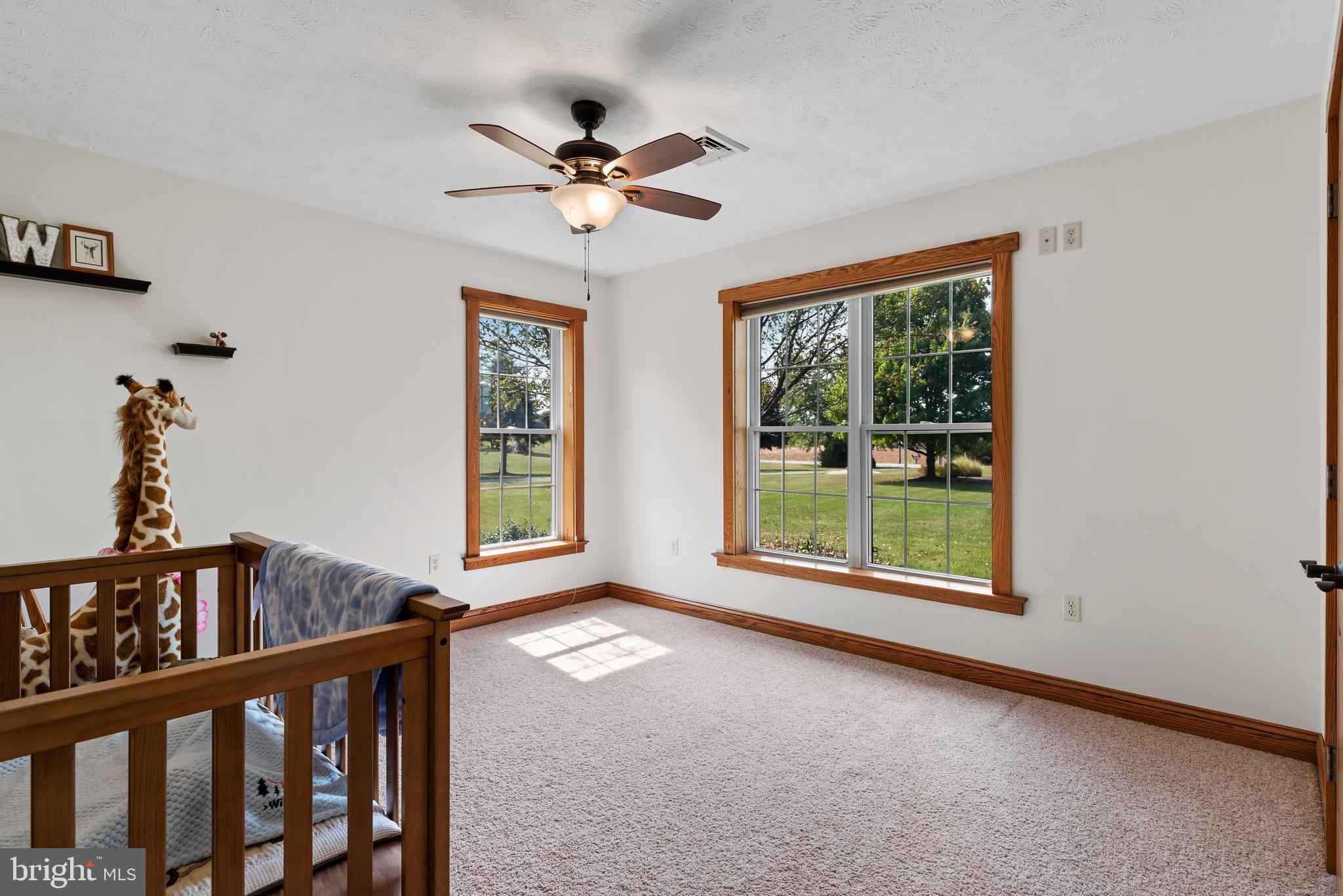 655 Britton Road Shippensburg, PA 17257 - Photo 30 of 74 room 2