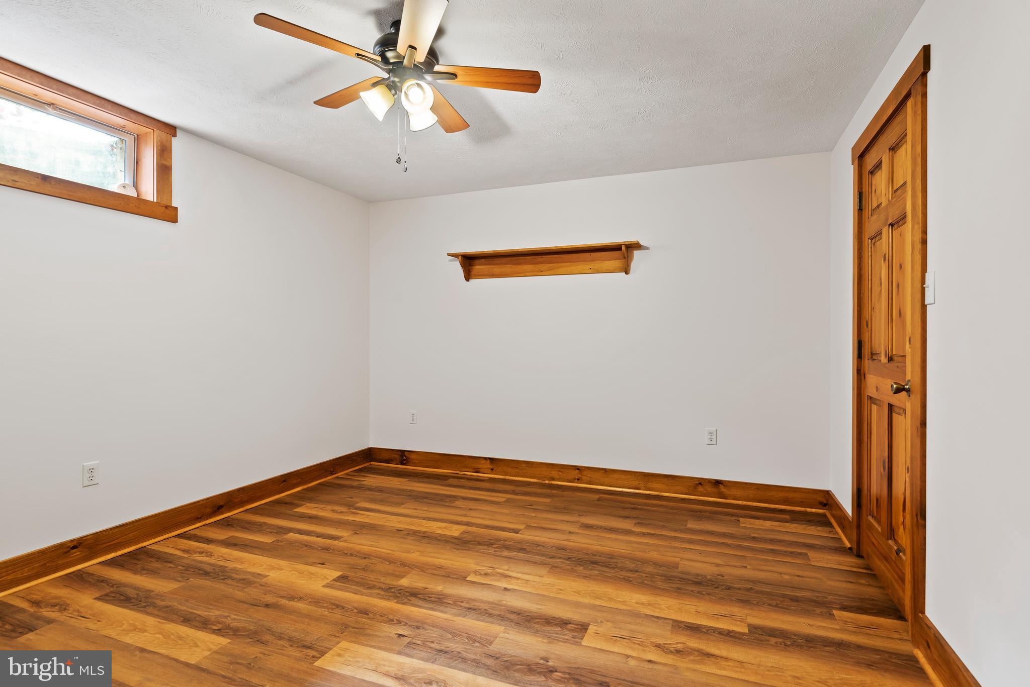655 Britton Road Shippensburg, PA 17257 - Photo 38 of 74 basement room 1