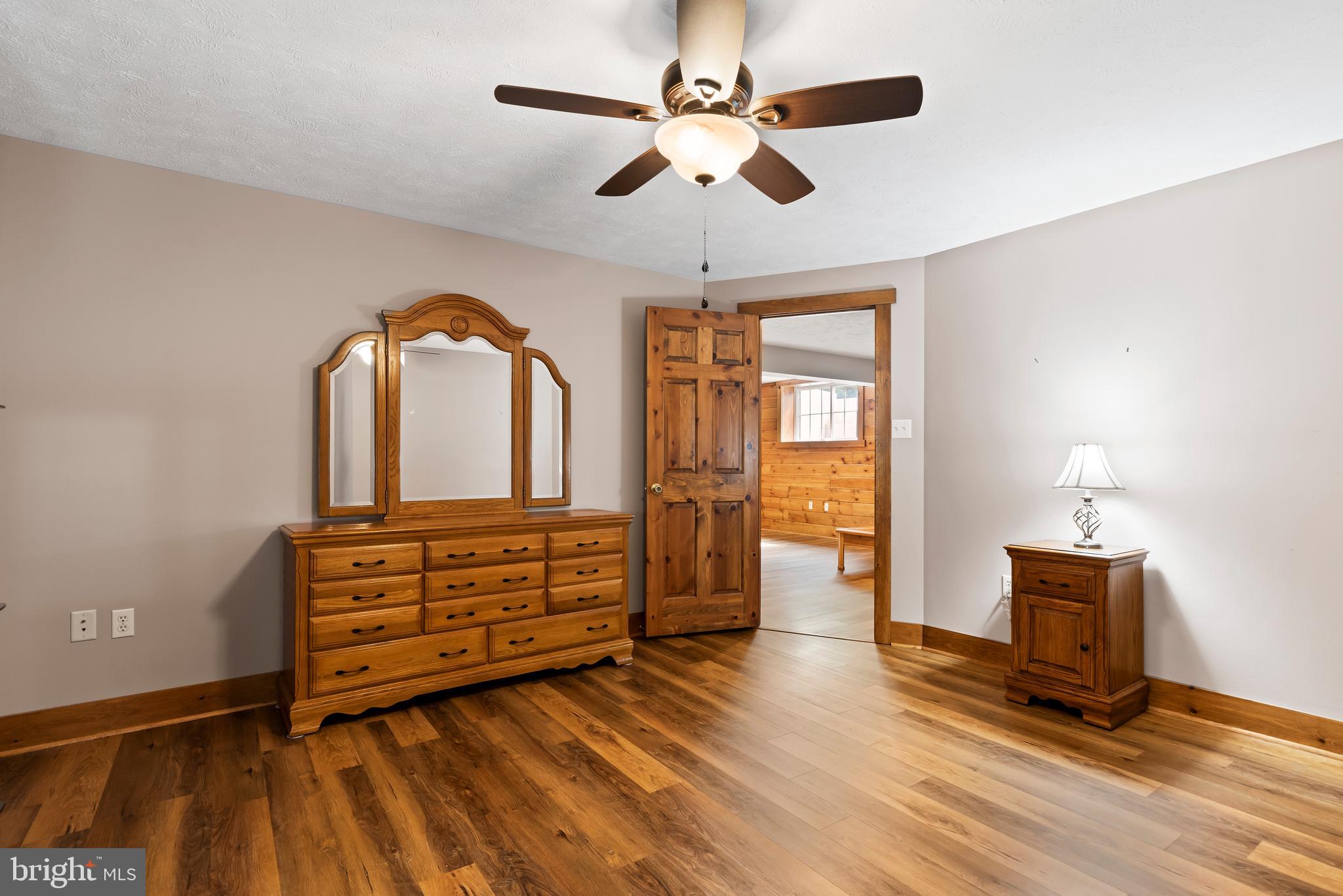 655 Britton Road Shippensburg, PA 17257 - Photo 41 of 74 basement room 2