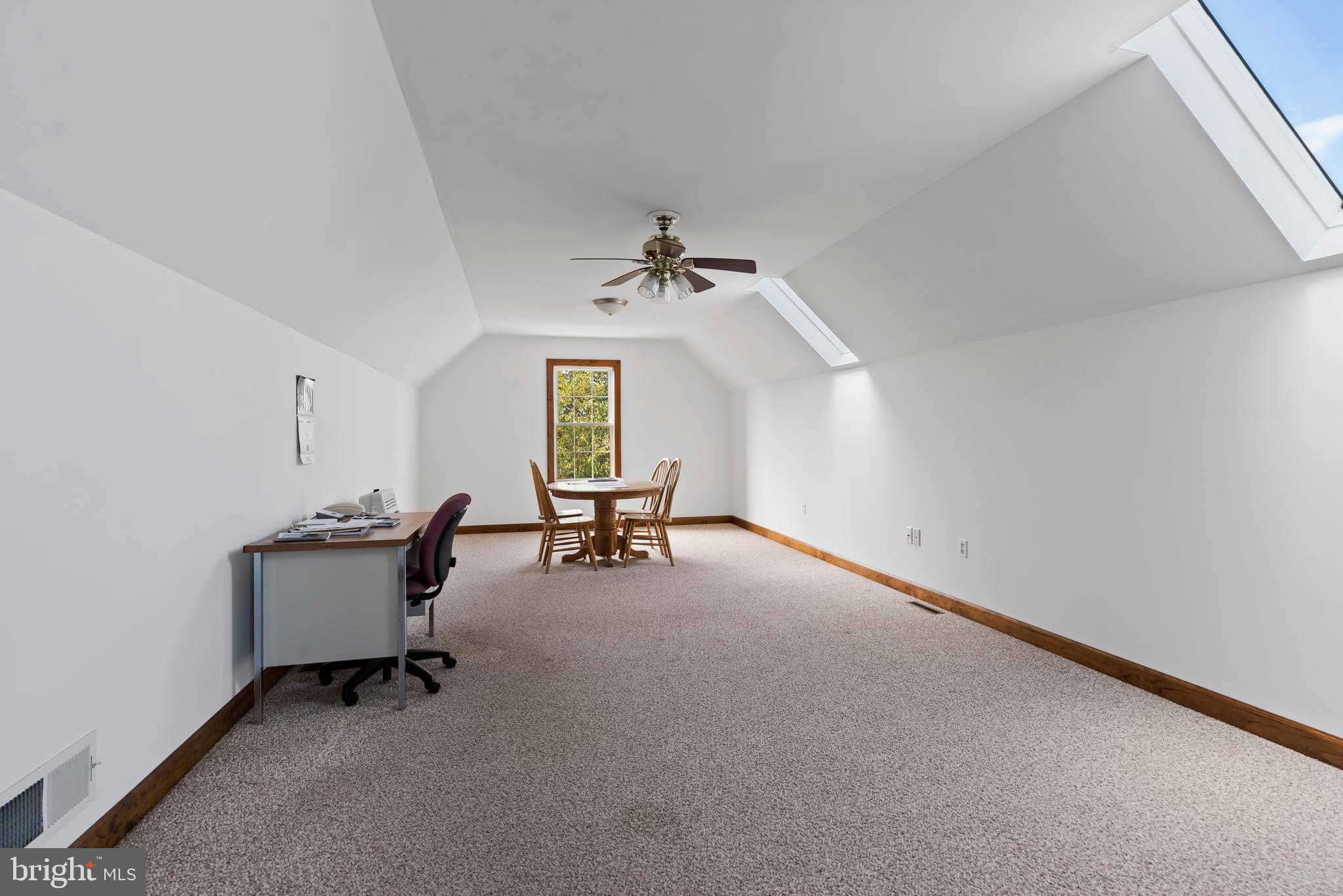 655 Britton Road Shippensburg, PA 17257 - Photo 47 of 74 office