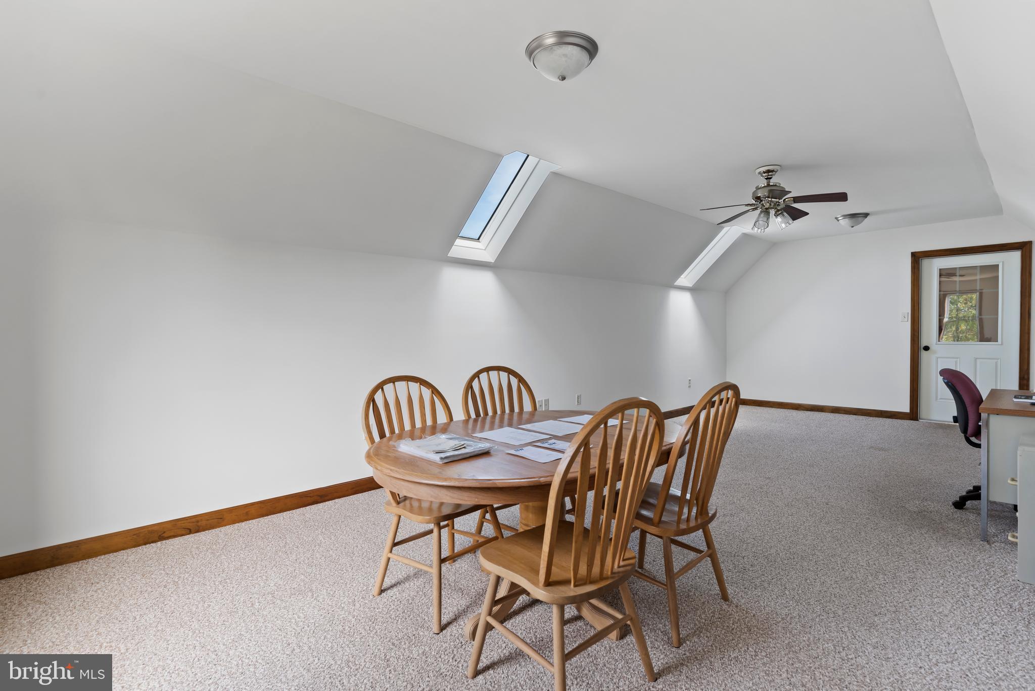 655 Britton Road Shippensburg, PA 17257 - Photo 48 of 74 office c