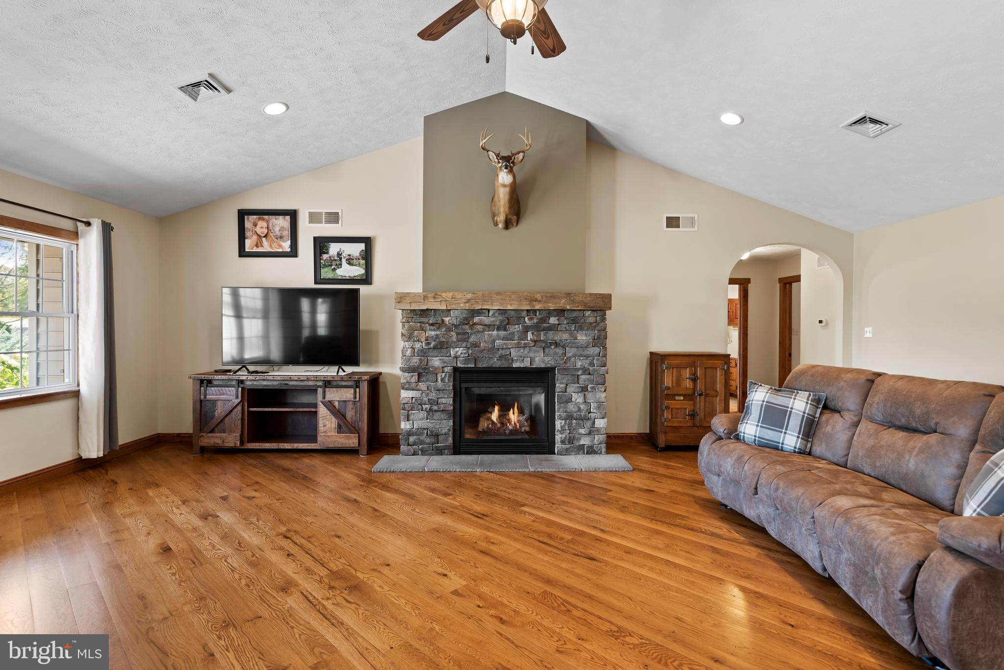 655 Britton Road Shippensburg, PA 17257 - Photo 8 of 74 family straight
