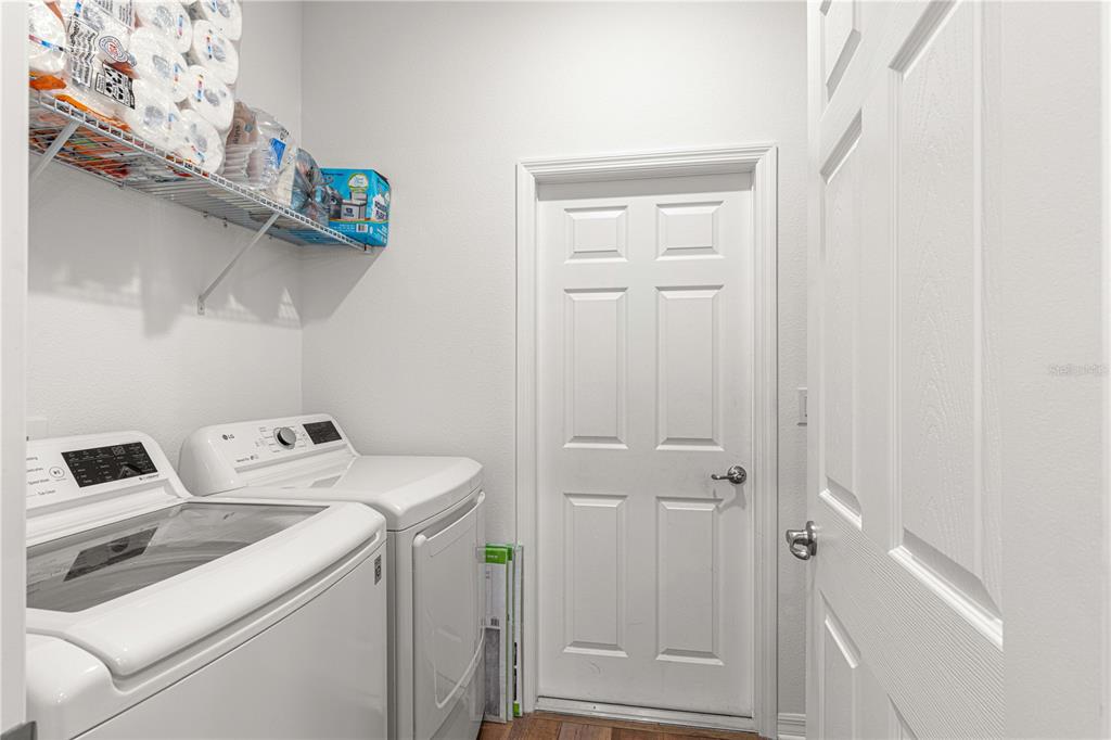 7899 Southwest 89th Loop Ocala, FL 34476 - Photo 32 of 41 Gallery Image 32