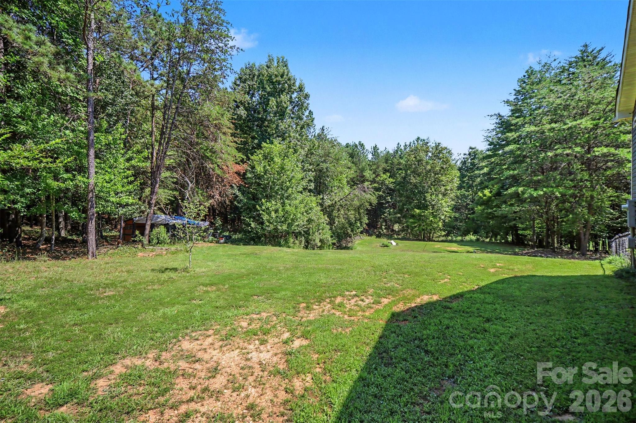 2702 Henry's Knob Road Clover, SC 29710 - Photo 33 of 44 Gallery Image 33