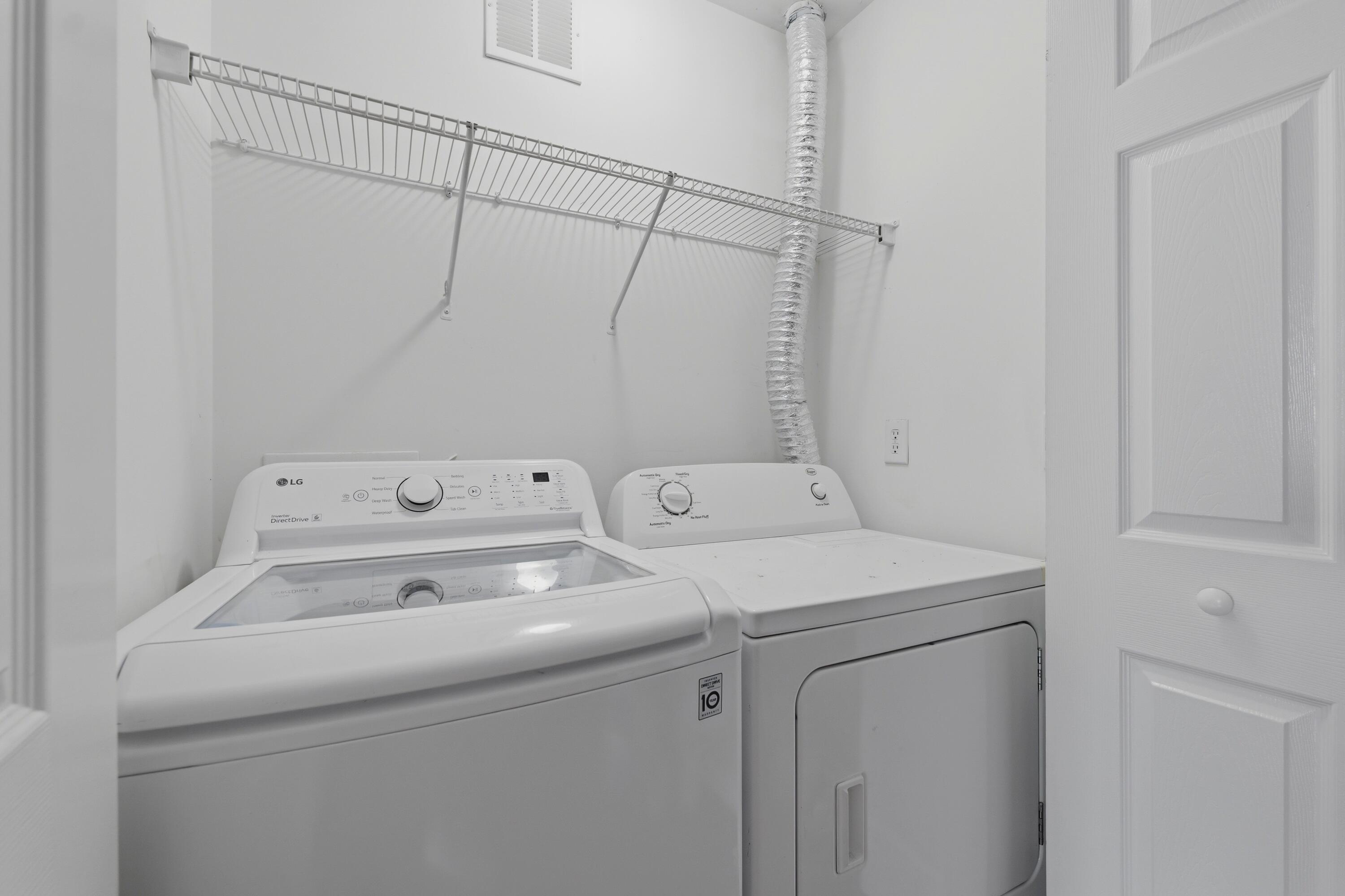 464 Doane Way Wando, SC 29492 - Photo 23 of 29 031_P1021659
