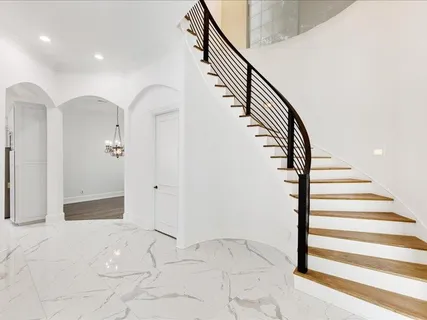 $1,200,000 | 911 Walnut Falls Circle, Mansfield, TX 76063