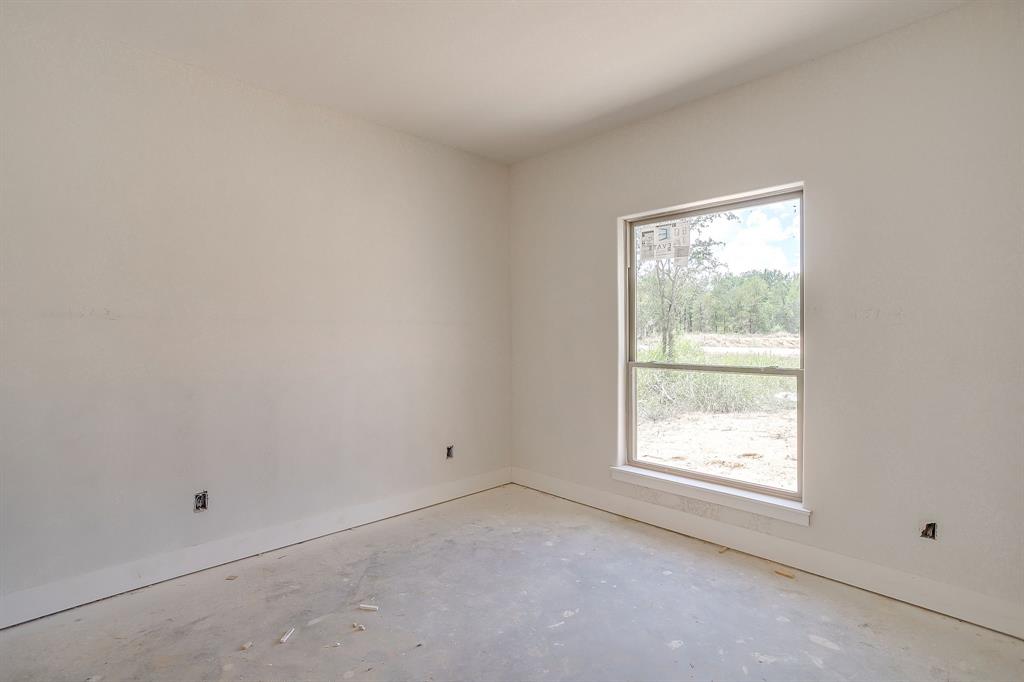 320 Rita Ridge Millsap, TX 76066 - Photo 8 of 28