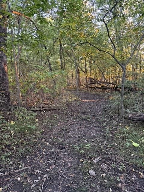 0 South County Rd H Orfordville, WI 53576 - Photo 18 of 32 Gallery Image 18