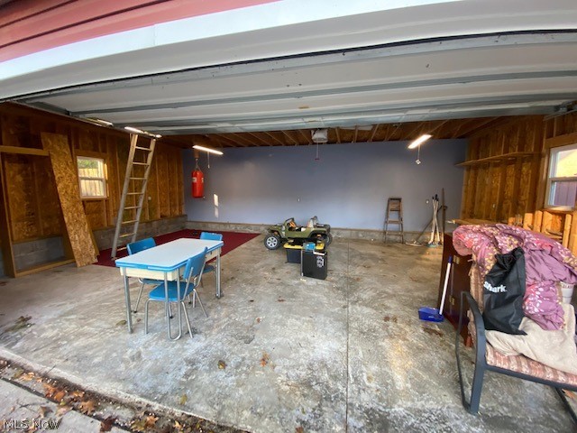 2117 Keystone Road Cleveland, OH 44134 - Photo 25 of 30