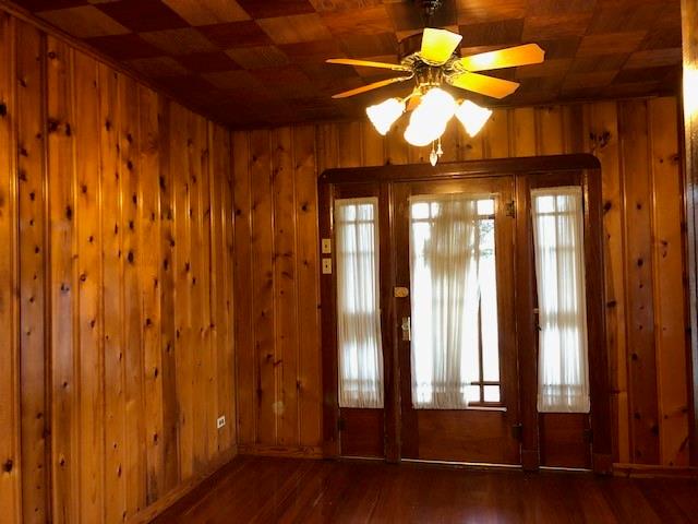 989 Jean Lafitte Boulevard Lafitte, LA 70067 - Photo 3 of 12