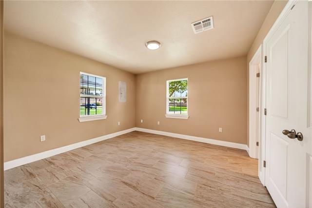 109 Tiemaker Road Belle Chasse, LA 70037 - Photo 14 of 23