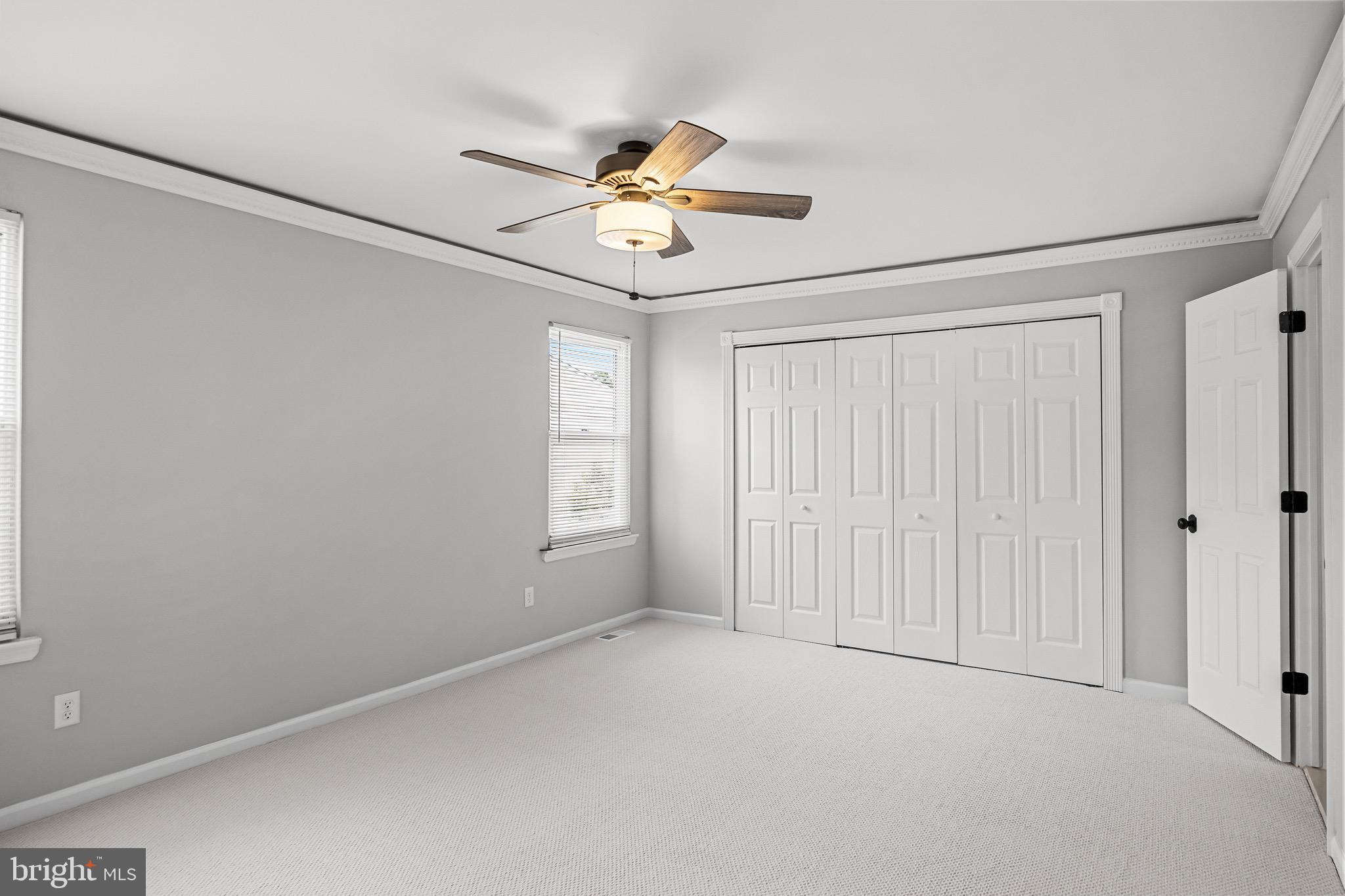 23 Blue Jay Drive Clementon, NJ 08021 - Photo 15 of 25