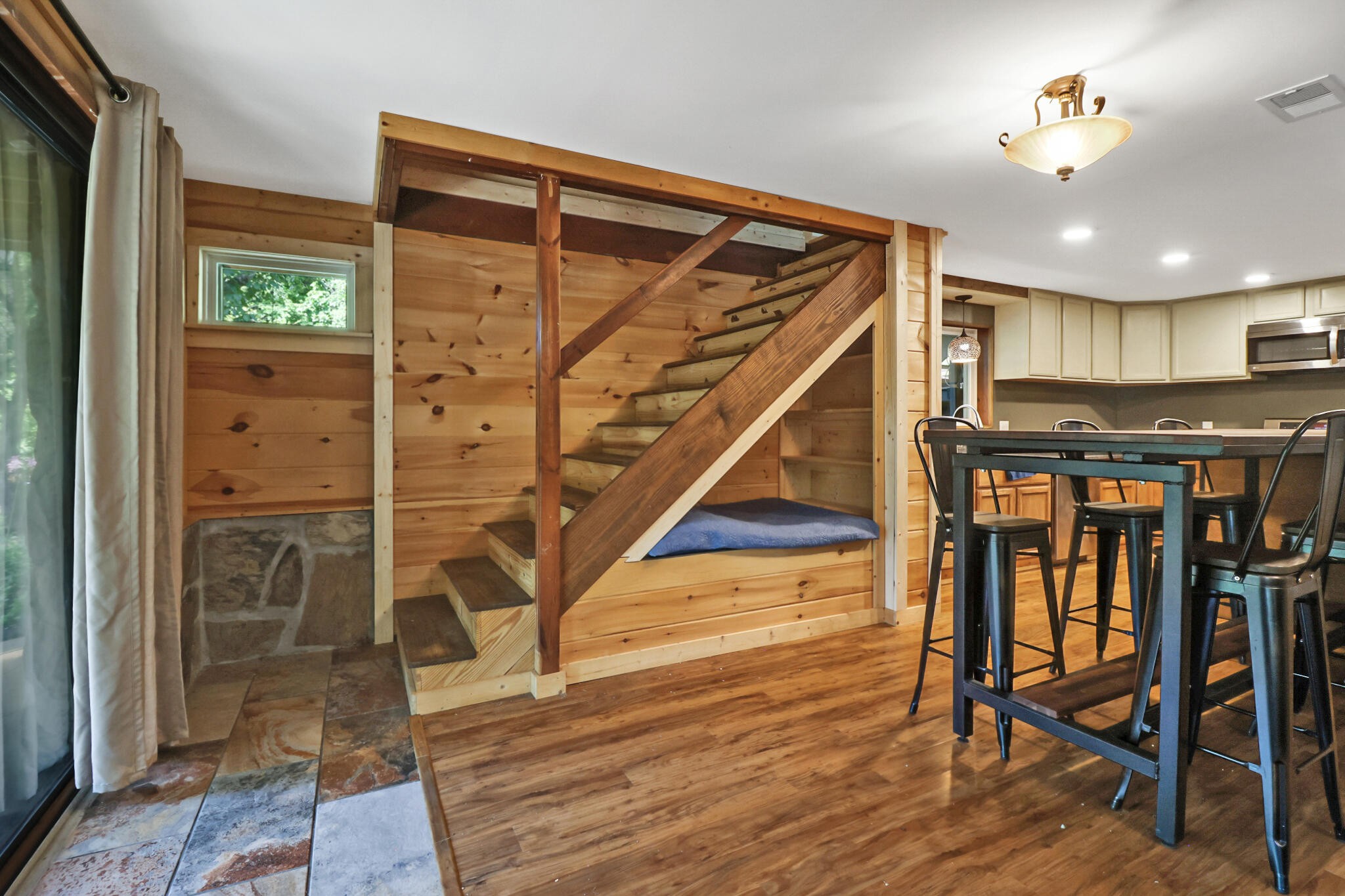 3216 Cranmore Cove Road Dayton, TN 37321 - Photo 31 of 82 Gallery Image 31
