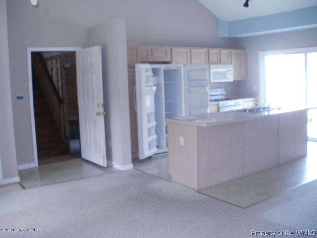 91 Pilot House Lane Reedville, VA 22539 - Photo 9 of 18 Gallery Image 9