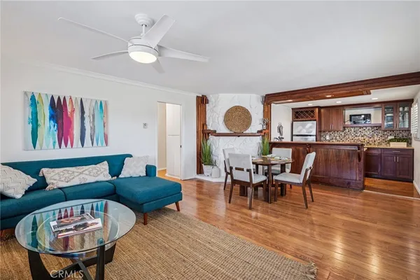 $1,250,000 | 644 Manhattan Beach, Manhattan Beach, CA 90266