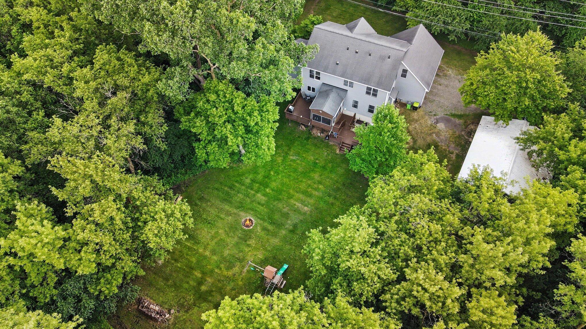 1089 Baker Road Dexter, MI 48130 - Photo 7 of 36 036_3_808