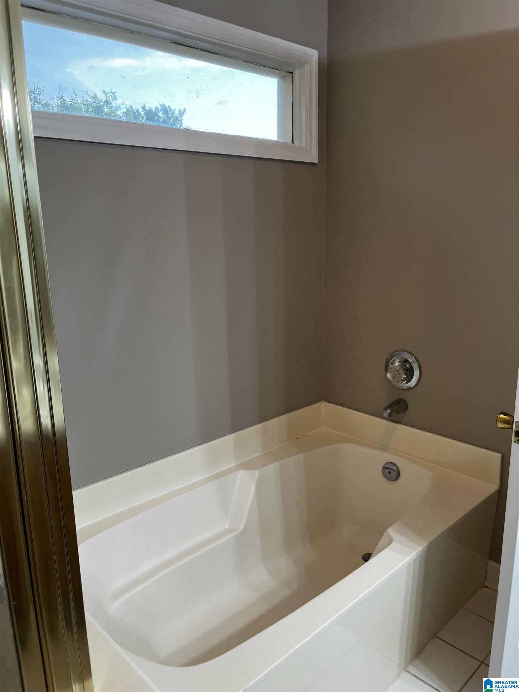 1837 Brandon Way Bessemer, AL 35022 - Photo 20 of 29