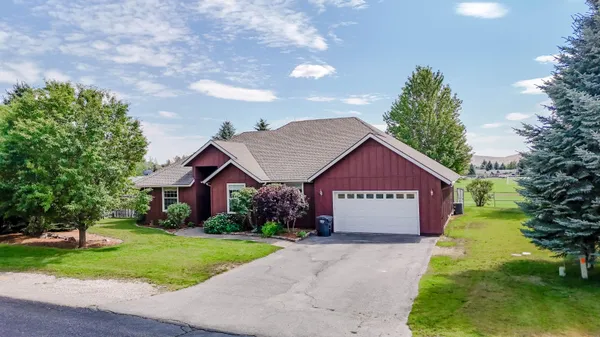 $895,000 | 381 Parkside Drive, Bellevue, ID 83313