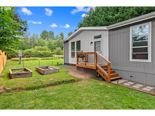 $289,000 | 8008 Northeast 179th Street, Unit 12, Battle Ground, WA 98604